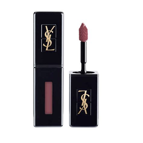 ysl carmin session dupe|looking for dupe of YSL vernis a levres tint in 407 carmin session.